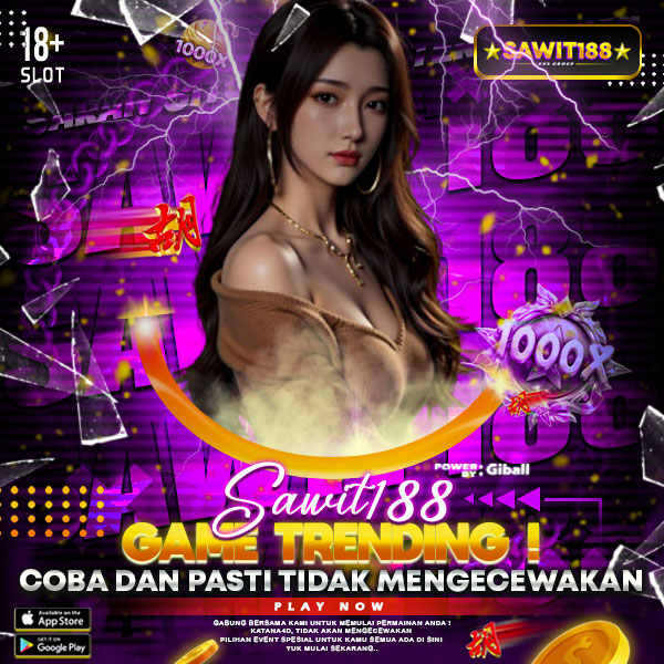 KODE4D